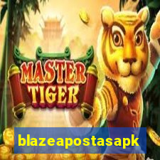 blazeapostasapk