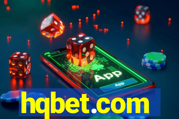 hqbet.com