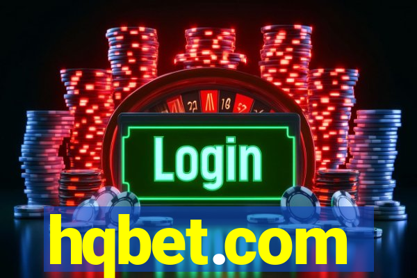 hqbet.com