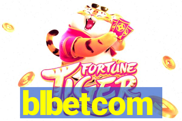 blbetcom