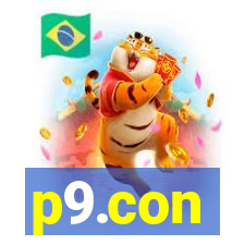 p9.con