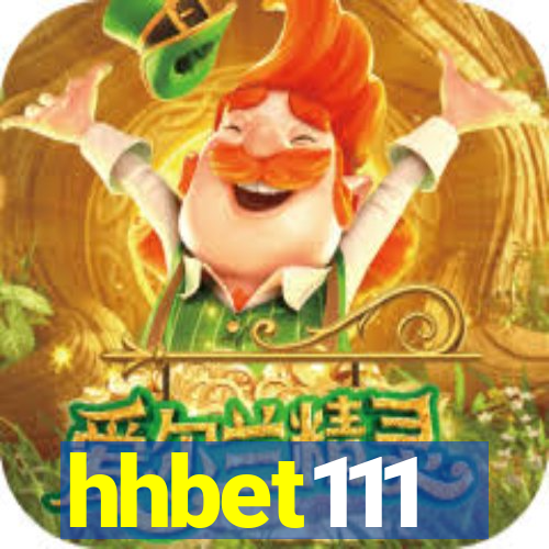 hhbet111