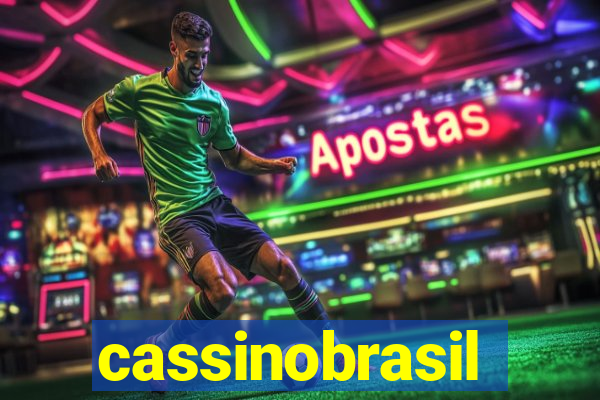 cassinobrasil