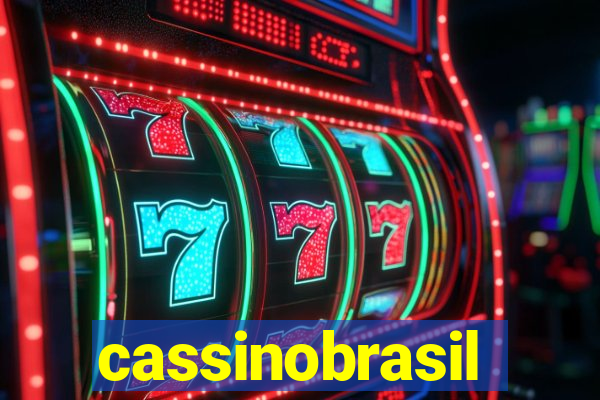 cassinobrasil