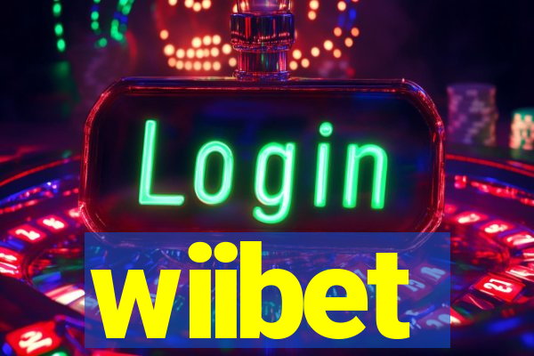 wiibet