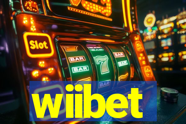 wiibet