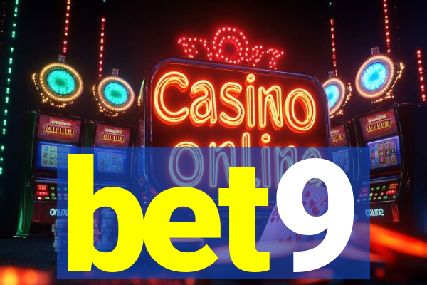 bet9