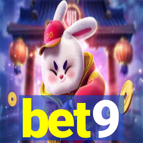 bet9