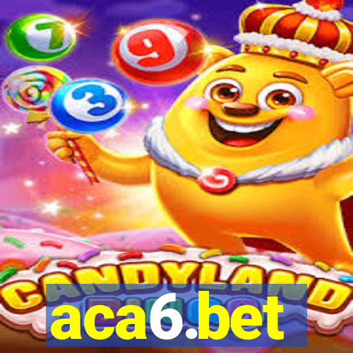 aca6.bet