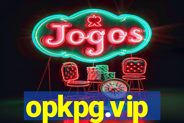 opkpg.vip