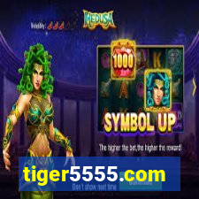 tiger5555.com