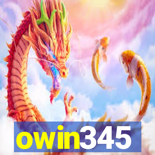 owin345