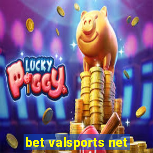 bet valsports net