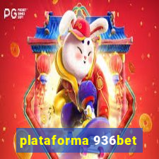 plataforma 936bet