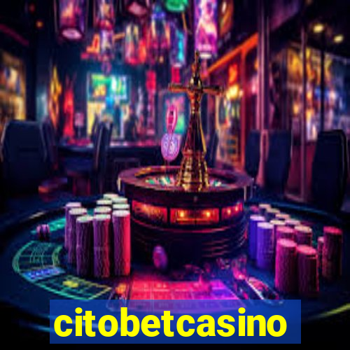 citobetcasino