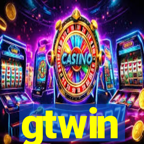 gtwin