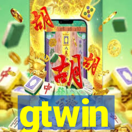 gtwin