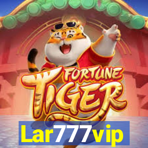 Lar777vip