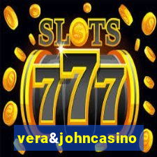 vera&johncasino