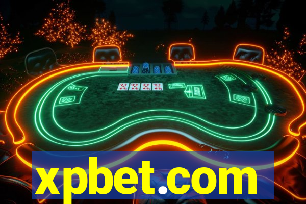 xpbet.com