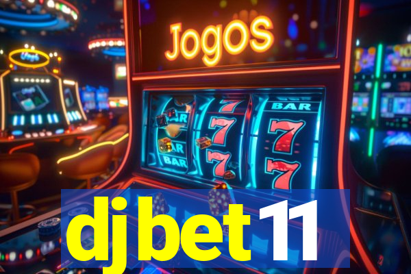 djbet11