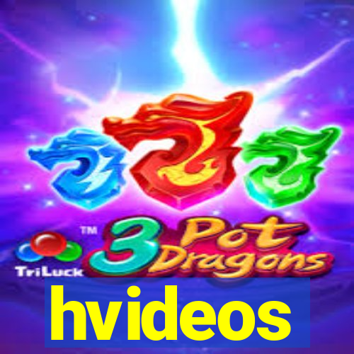 hvideos