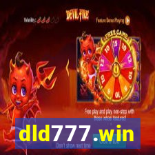 dld777.win