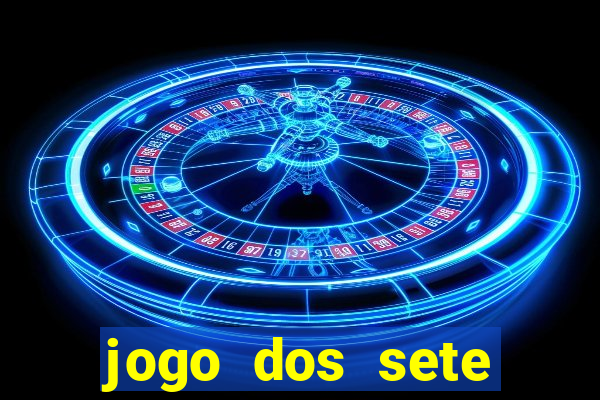 jogo dos sete erros dificil