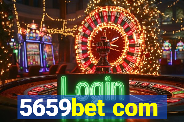 5659bet com