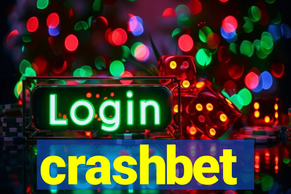 crashbet