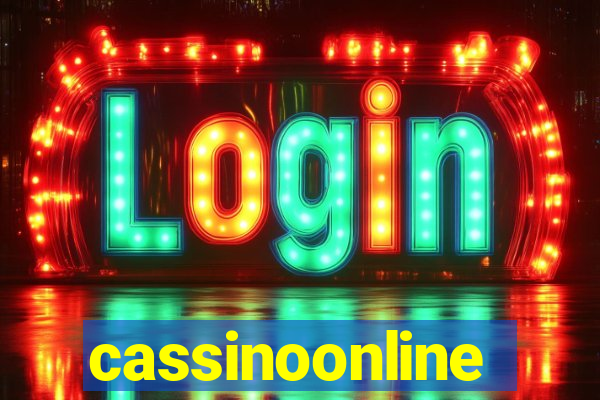 cassinoonline