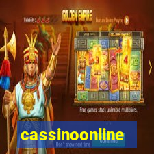 cassinoonline