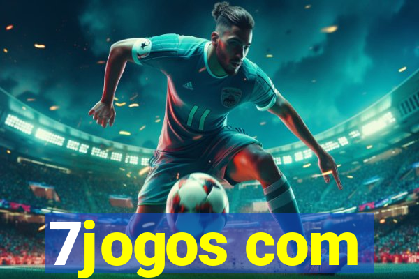 7jogos com