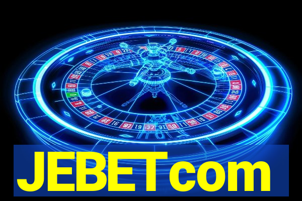 JEBETcom