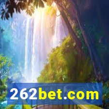 262bet.com