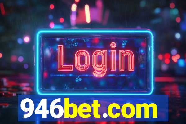 946bet.com