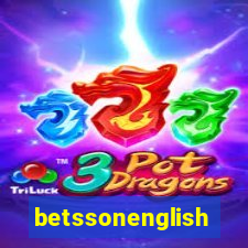 betssonenglish