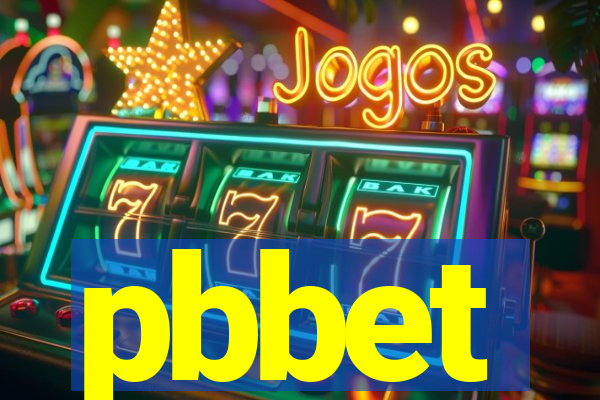 pbbet