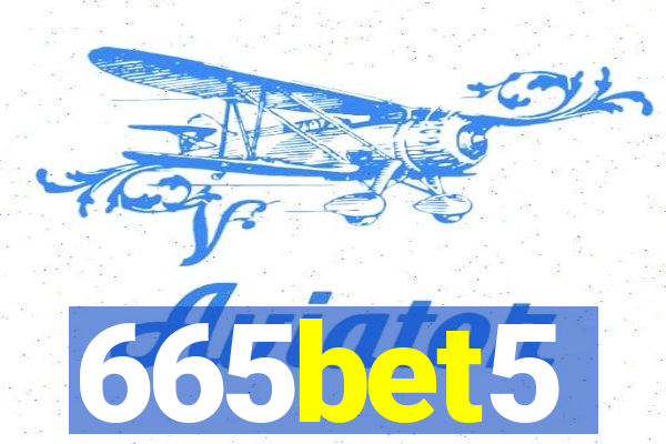 665bet5