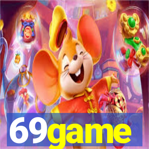 69game