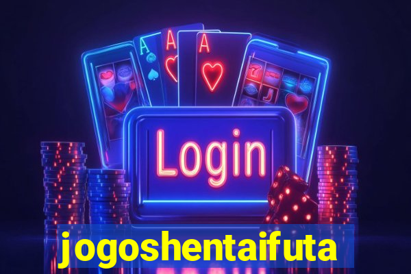 jogoshentaifuta