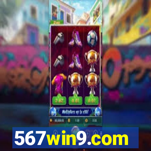 567win9.com