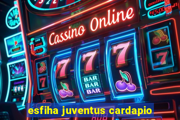 esfiha juventus cardapio