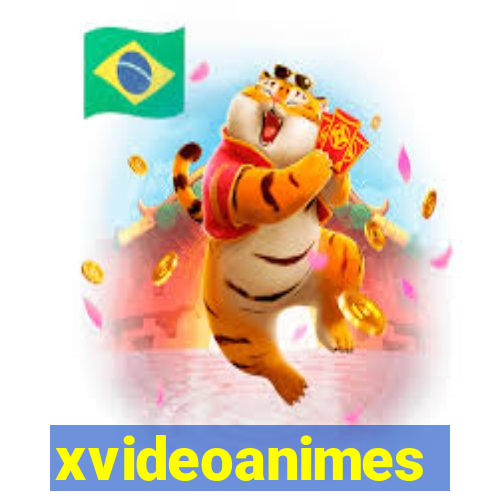 xvideoanimes