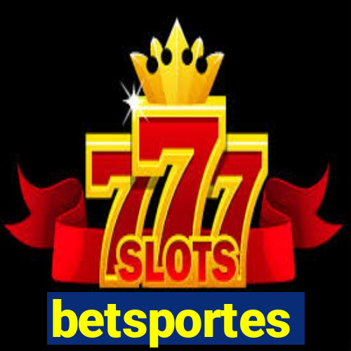 betsportes