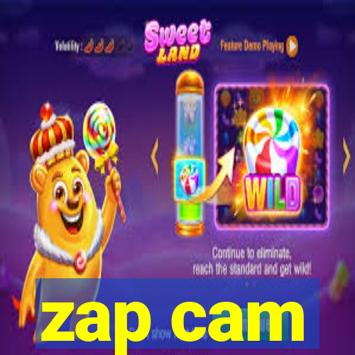 zap cam