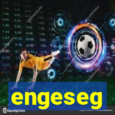 engeseg