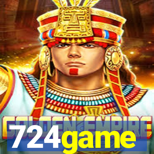 724game