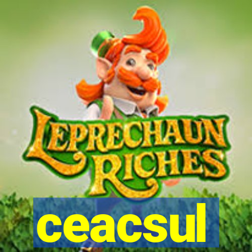 ceacsul