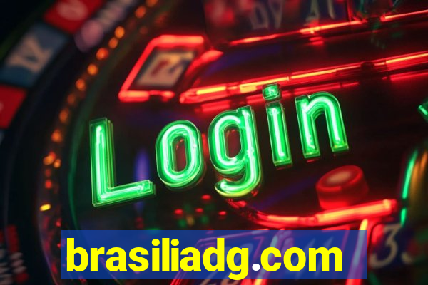 brasiliadg.com